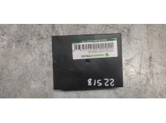 Recambio de modulo electronico para volkswagen eos (1f7) 2.0 tdi referencia OEM IAM 1K0959433BT 5DK00897702  2