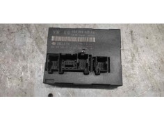 Recambio de modulo electronico para volkswagen golf v berlina (1k1) conceptline (e) referencia OEM IAM 1K0959433BK 5DK00853312 