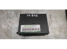 Recambio de modulo electronico para volkswagen golf v berlina (1k1) conceptline (e) referencia OEM IAM 1K0959433BK 5DK00853312  2