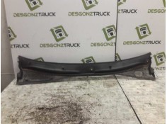 Recambio de torpedo para renault kangoo (f/kc0) referencia OEM IAM   