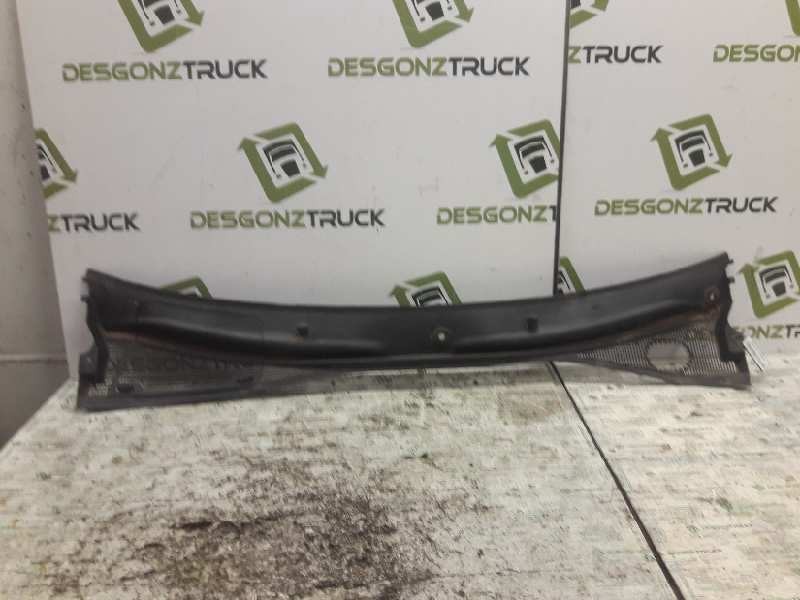 Recambio de torpedo para renault kangoo (f/kc0) referencia OEM IAM   