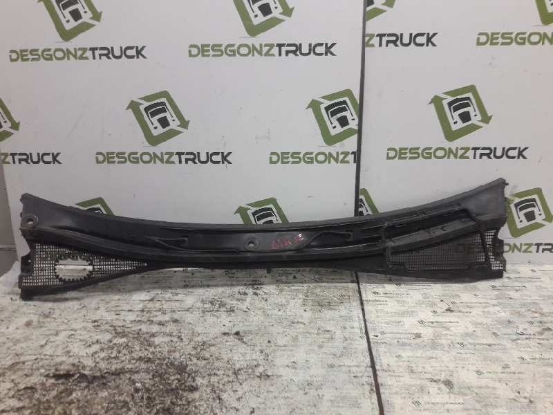 Recambio de torpedo para renault kangoo (f/kc0) referencia OEM IAM   