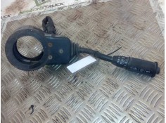 Recambio de mando limpia para pegaso trucks thecno 310 ... referencia OEM IAM   