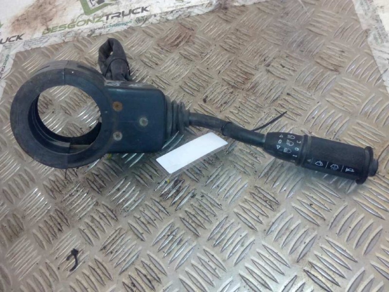 Recambio de mando limpia para pegaso trucks thecno 310 ... referencia OEM IAM   
