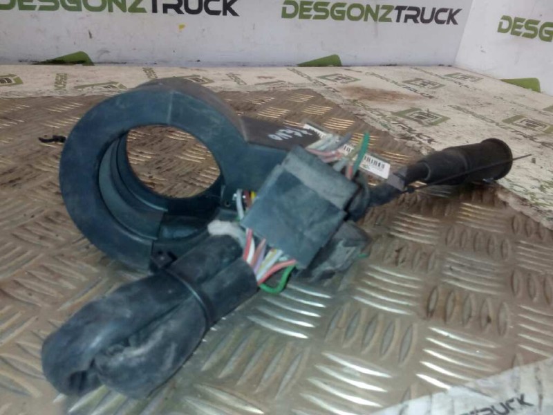 Recambio de mando limpia para pegaso trucks thecno 310 ... referencia OEM IAM   