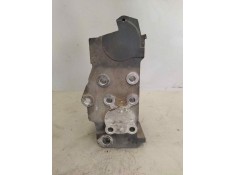 Recambio de soporte para daf serie cf85.xxx ab06 12.9 diesel referencia OEM IAM 1456930 SOPORTE AMORTIGUADOR DELANTERO IZQUIERDO 2