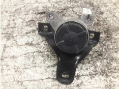Recambio de soporte motor derecho para ford focus berlina (cak) ambiente referencia OEM IAM 98AB6037AG  