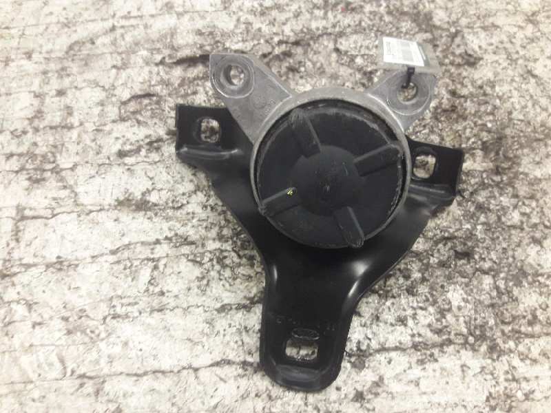 Recambio de soporte motor derecho para ford focus berlina (cak) ambiente referencia OEM IAM 98AB6037AG  