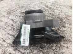 Recambio de soporte motor derecho para ford focus berlina (cak) ambiente referencia OEM IAM 98AB6037AG   2
