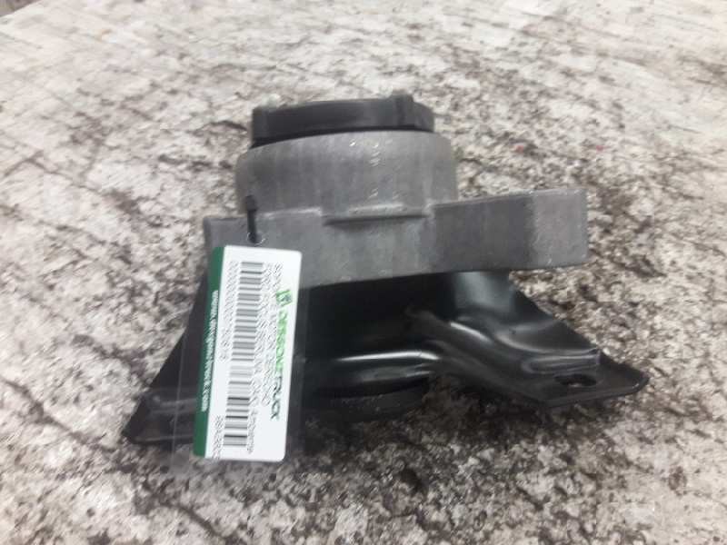 Recambio de soporte motor derecho para ford focus berlina (cak) ambiente referencia OEM IAM 98AB6037AG  