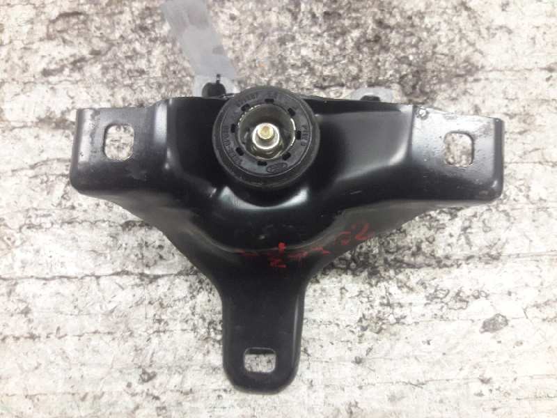 Recambio de soporte motor derecho para ford focus berlina (cak) ambiente referencia OEM IAM 98AB6037AG  