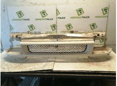 Recambio de panel frontal para ford transit caja cerrada, larga (fy) (2000 =>) referencia OEM IAM   