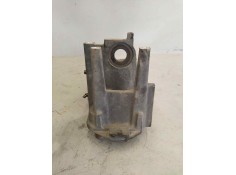 Recambio de soporte para daf serie cf85.xxx ab06 12.9 diesel referencia OEM IAM 1456931 SOPORTE AMORTIGUADOR CABINA DERECHO  2