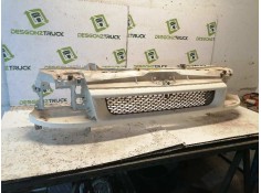 Recambio de panel frontal para ford transit caja cerrada, larga (fy) (2000 =>) referencia OEM IAM    2