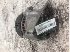 Recambio de alternador para ford escort berl./turnier referencia OEM IAM 63321695 95FF10300 