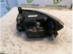 Recambio de faro derecho para ford transit caja cerrada, larga (fy) (2000 =>) referencia OEM IAM   5 PINS 2
