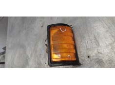 Recambio de piloto delantero izquierdo para mercedes-benz mb 100 d caja cerrada / combi combi i (bm 631.333/343) referencia OEM 