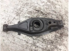 Recambio de brazo suspension inferior trasero izquierdo para mercedes-benz clase e (w210) berlina diesel 220 cdi (210.006) refer