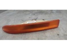 Recambio de piloto delantero izquierdo para renault master combi desde ´98 l1h1   batalla 3078 6 - plazas referencia OEM IAM   