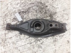 Recambio de brazo suspension inferior trasero derecho para mercedes-benz clase e (w210) berlina diesel 220 cdi (210.006) referen 2