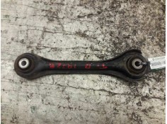 Recambio de tirante trasero derecho para mercedes-benz clase e (w210) berlina diesel 220 cdi (210.006) referencia OEM IAM   