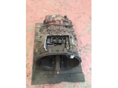 Recambio de caja cambios para iveco stralis (as) fsa t / fp lt 4x2 gran espacio referencia OEM IAM 16AS2601 1328030030 8869907