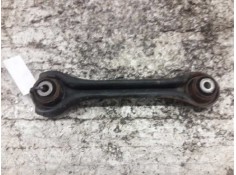 Recambio de tirante trasero derecho para mercedes-benz clase e (w210) berlina diesel 220 cdi (210.006) referencia OEM IAM    2