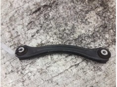 Recambio de tirante trasero izquierdo para mercedes-benz clase e (w210) berlina diesel 220 cdi (210.006) referencia OEM IAM    2