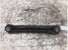 Recambio de tirante trasero derecho para mercedes-benz clase e (w210) berlina diesel 220 cdi (210.006) referencia OEM IAM 201352 2