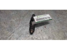 Recambio de inyector para nissan serena (c23m) 2.3 diesel referencia OEM IAM KCN18P1 BOSCH 