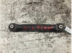 Recambio de tirante trasero izquierdo para mercedes-benz clase e (w210) berlina diesel 220 cdi (210.006) referencia OEM IAM 2013