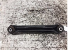 Recambio de tirante trasero izquierdo para mercedes-benz clase e (w210) berlina diesel 220 cdi (210.006) referencia OEM IAM 2013 2