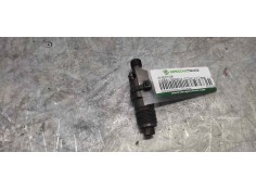 Recambio de inyector para nissan serena (c23m) 2.3 diesel referencia OEM IAM KCN18P1 BOSCH 