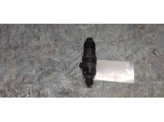 Recambio de inyector para nissan serena (c23m) 2.3 diesel referencia OEM IAM KCN18P1 BOSCH  2