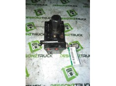 Recambio de bomba elevacion cabina para man tg - a 18.xxx fg / bb   (e3/e4) l referencia OEM IAM 6020 0195294 
