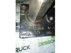 Recambio de bomba elevacion cabina para man tg - a 18.xxx fg / bb   (e3/e4) l referencia OEM IAM 6020 0195294  2