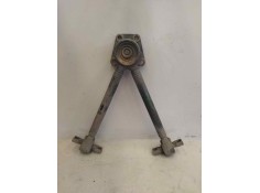 Recambio de uve eje trasero para daf serie cf85.xxx ab06 12.9 diesel referencia OEM IAM 1617096  