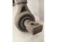 Recambio de uve eje trasero para daf serie cf85.xxx ab06 12.9 diesel referencia OEM IAM 1617096   2