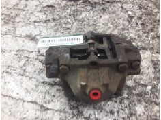 Recambio de pinza freno trasera derecha para mercedes-benz clase e (w210) berlina diesel 220 cdi (210.006) referencia OEM IAM    2
