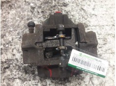 Recambio de pinza freno trasera izquierda para mercedes-benz clase e (w210) berlina diesel 220 cdi (210.006) referencia OEM IAM 