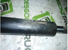 Recambio de brazo elevacion cabina para man l 2000 evolution referencia OEM IAM 6017 0193933 85417236017 2