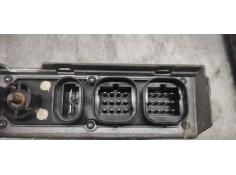 Recambio de centralita motor uce para renault master combi desde ´98 l1h1   batalla 3078 6 - plazas referencia OEM IAM 820005488 2