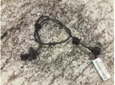 Recambio de captador abs para mercedes-benz clase e (w210) berlina diesel 220 cdi (210.006) referencia OEM IAM 0265006 TRASERO D
