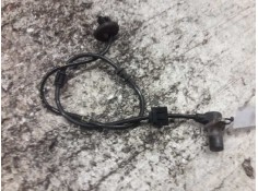 Recambio de captador abs para mercedes-benz clase e (w210) berlina diesel 220 cdi (210.006) referencia OEM IAM 0265006 TRASERO D 2