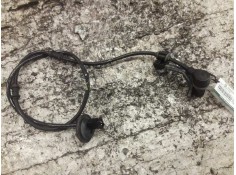 Recambio de captador abs para mercedes-benz clase e (w210) berlina diesel 220 cdi (210.006) referencia OEM IAM 0265006 TRASERO I