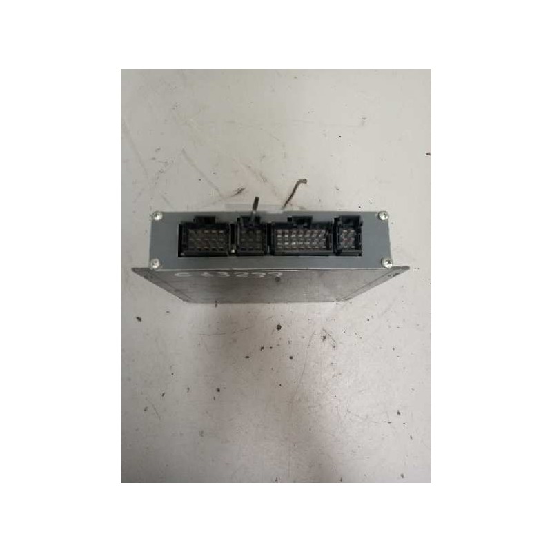 Recambio de modulo electronico para mercedes-benz oc 500 rf1842 / titaniun referencia OEM IAM 42660A24 MARCA:MASATS 