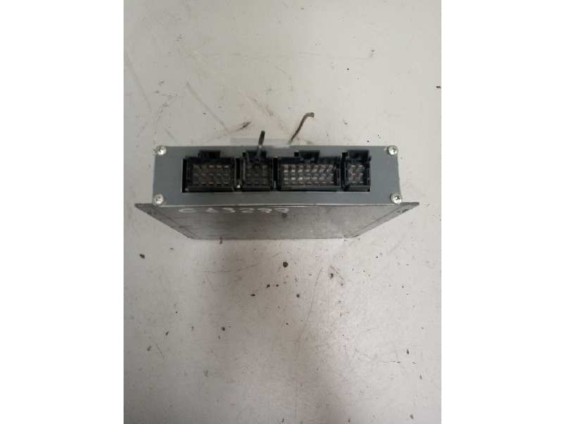 Recambio de modulo electronico para mercedes-benz oc 500 rf1842 / titaniun referencia OEM IAM 42660A24 MARCA:MASATS 