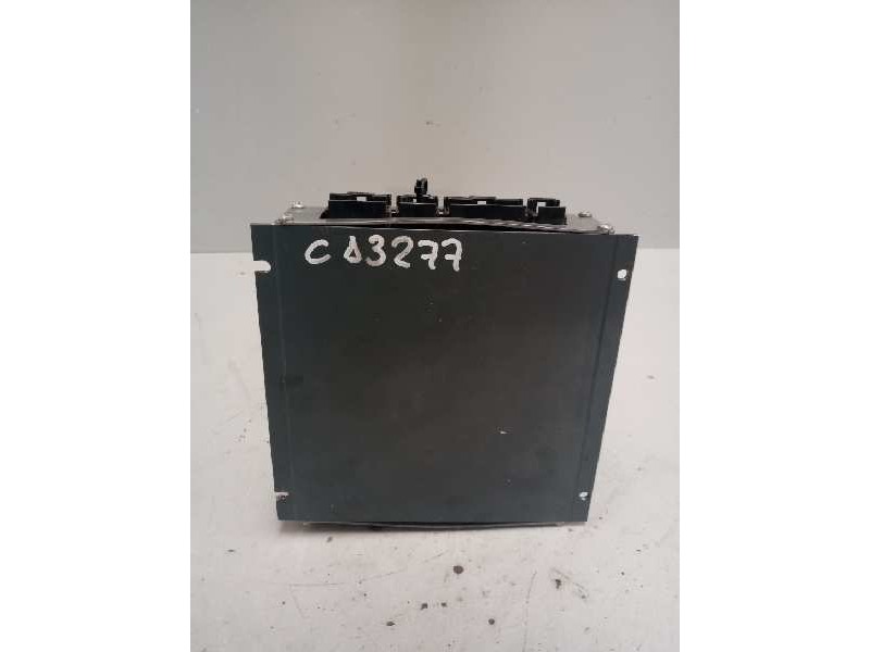 Recambio de modulo electronico para mercedes-benz oc 500 rf1842 / titaniun referencia OEM IAM 42660A24 MARCA:MASATS 