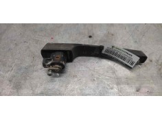 Recambio de maneta exterior corredera para mercedes-benz mb 100 d caja cerrada / combi combi i (bm 631.333/343) referencia OEM I 2