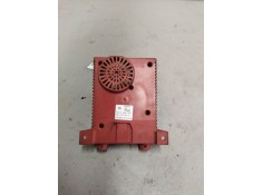 Recambio de modulo electronico para man tg - a 18.xxx 12.4 diesel referencia OEM IAM 81259070309  